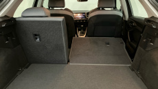 Audi A1 30 TFSI 110 Sport 5dr Petrol Hatchback